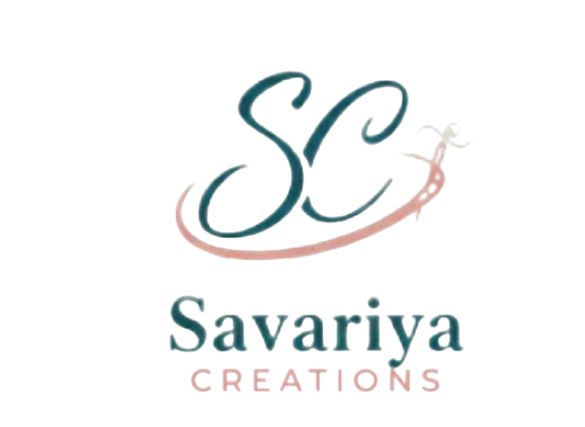 Savariya Creations